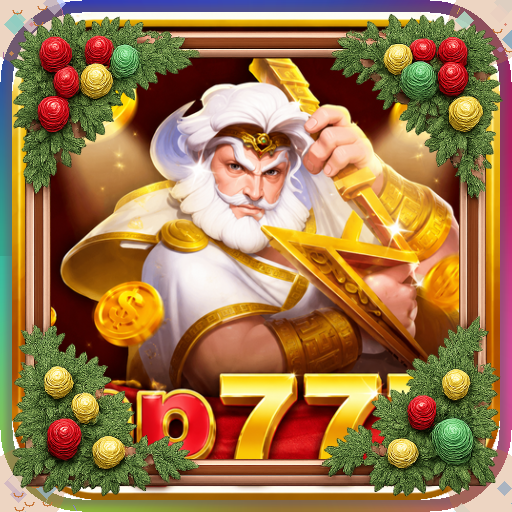 hp777 — galeri pratinjau - APK Resmi